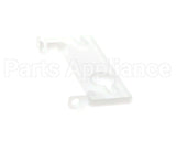 328919-01 Hoshizaki Bulb Holder