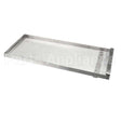328958 Compatible Champion Screen Epw Refuse Weld