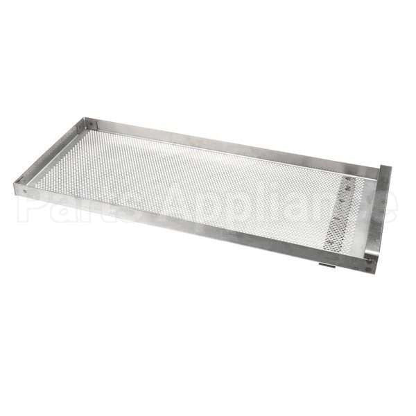 328958 Compatible Champion Screen Epw Refuse Weld