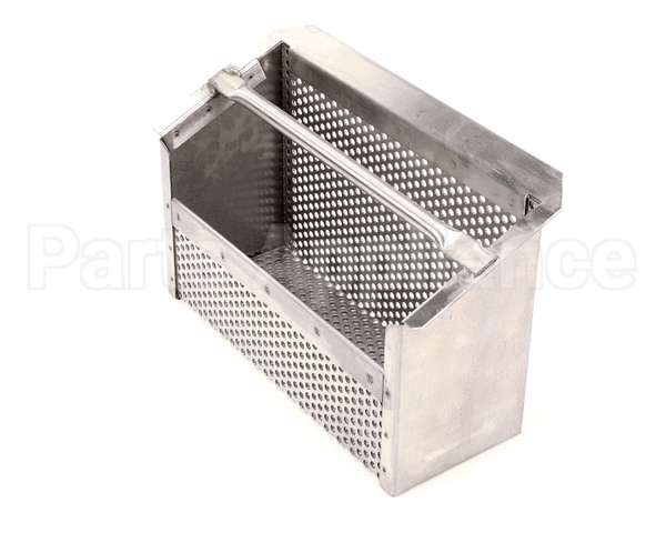 328959 Champion - Moyer Diebel Refuse Basket Weldt E22Pw