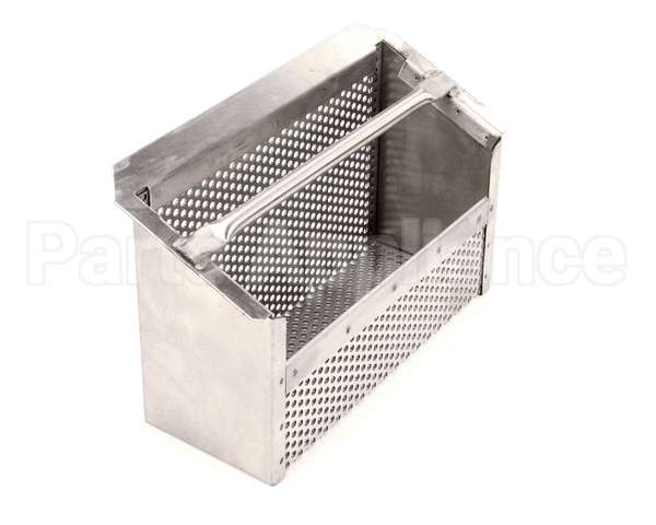 328959 Champion - Moyer Diebel Refuse Basket Weldt E22Pw