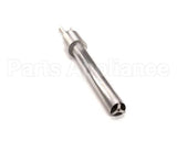 328982 Champion - Moyer Diebel Overflow E Wash Tank Weld 14.8