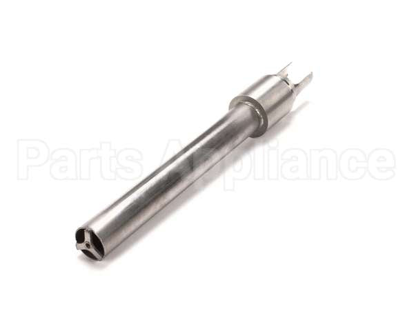 328982 Champion - Moyer Diebel Overflow E Wash Tank Weld 14.8