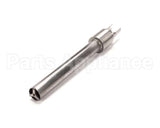 328982 Champion - Moyer Diebel Overflow E Wash Tank Weld 14.8