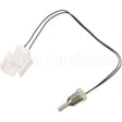 328994 Compatible Hobart Probe, Rinse, W/Lrg Connector