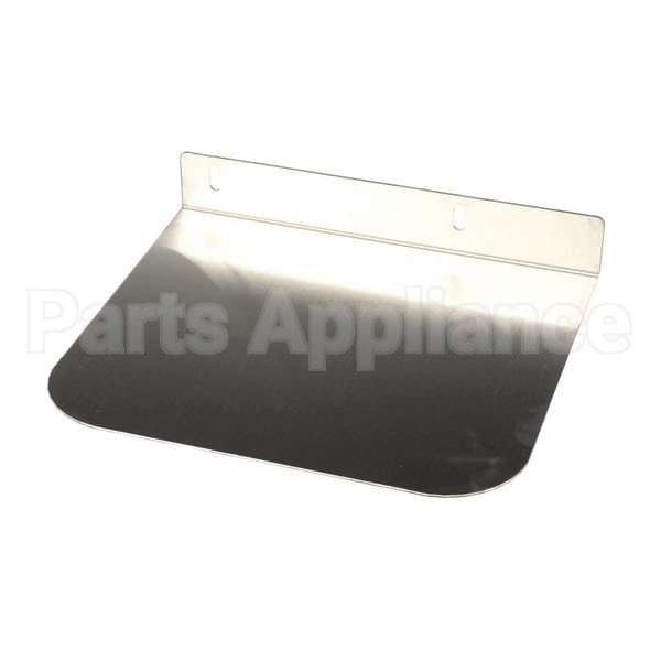 328995-2 Compatible Champion Shield, E Splash Rh