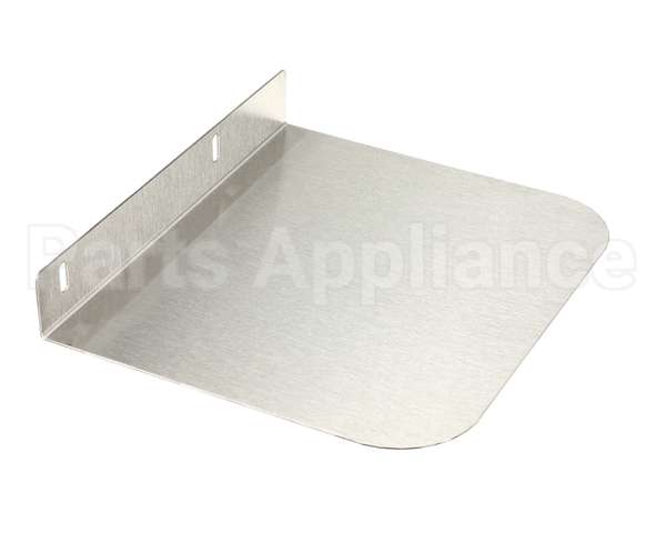 328995-2 Champion - Moyer Diebel Shield, E Splash Rh