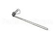329-06017-00 Traulsen Defrost Heater 500W 230V