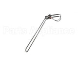 329-06017-00 Traulsen Defrost Heater 500W 230V
