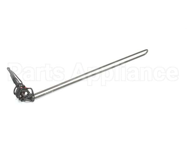 329-06017-00 Traulsen Defrost Heater 500W 230V