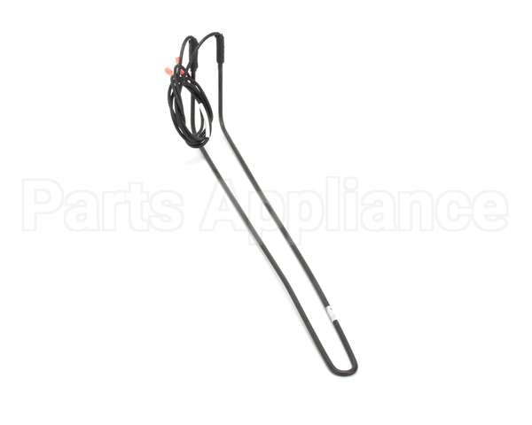 329-12103-00 Traulsen Defrost Heater 500W 115V