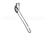 329-12103-00 Traulsen Defrost Heater 500W 115V