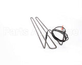 329-12105-00 Traulsen Defrost Heater 1000W 115V