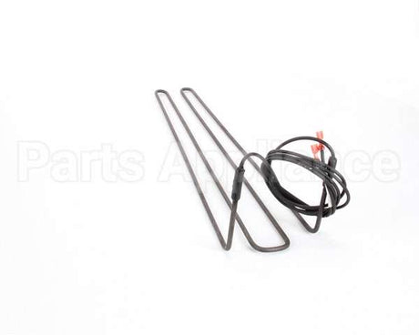 329-12105-00 Traulsen Defrost Heater 1000W 115V