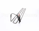 329-12105-00 Traulsen Defrost Heater 1000W 115V