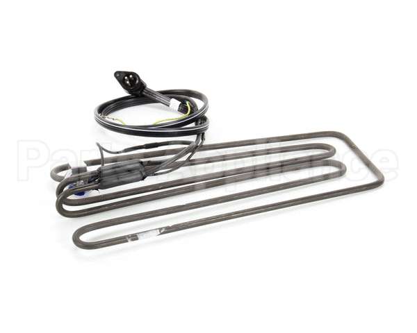 329-21611-00 Traulsen Condensate Heater 115V
