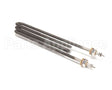 329-30594-00 Traulsen Water Heater As/3010/4