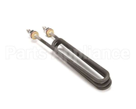 329-30594-00 Traulsen Water Heater As/3010/4