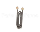 329-30594-00 Traulsen Water Heater As/3010/4