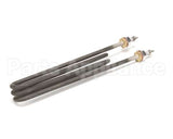 329-30594-00 Traulsen Water Heater As/3010/4