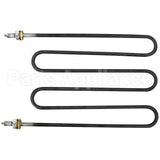 329-31049-00 Compatible Hobart Heating Element - 230V/3Kw