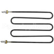 329-31049-00 Compatible Traulsen Heating Element - 230V/3Kw