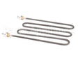 329-31049-00 Traulsen Air Heater 3000W 230V