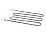 329-31049-00 Traulsen Air Heater 3000W 230V