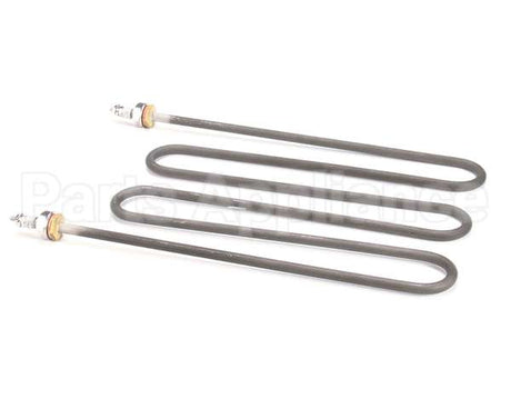 329-31049-00 Traulsen Air Heater 3000W 230V