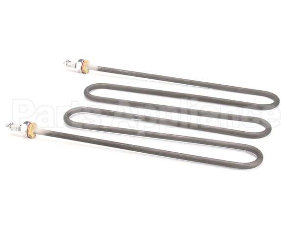 329-31049-00 Traulsen Air Heater 3000W 230V
