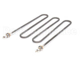 329-31049-00 Traulsen Air Heater 3000W 230V