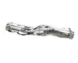 329-32239-17 Traulsen Heater Harness 122.0In 73.7 Ohms/Ft