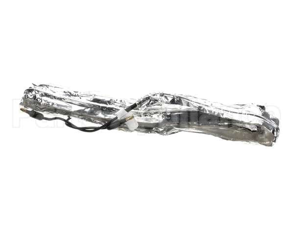 329-32239-17 Traulsen Heater Harness 122.0In 73.7 Ohms/Ft