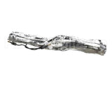 329-32239-17 Traulsen Heater Harness 122.0In 73.7 Ohms/Ft