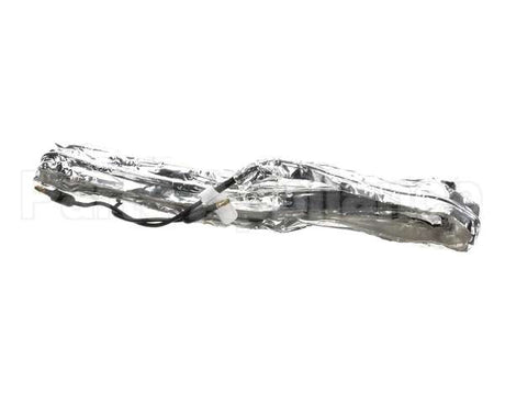 329-32239-17 Traulsen Heater Harness 122.0In 73.7 Ohms/Ft