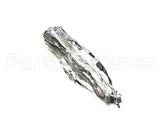 329-32239-17 Traulsen Heater Harness 122.0In 73.7 Ohms/Ft