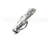 329-32239-17 Traulsen Heater Harness 122.0In 73.7 Ohms/Ft