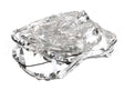 329-32239-33 Traulsen Heater Harness 173.0In 12 Ohms/Ft Fr