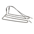 329-36730-00 Compatible Traulsen Defrost Heater 300W 115V Ultra