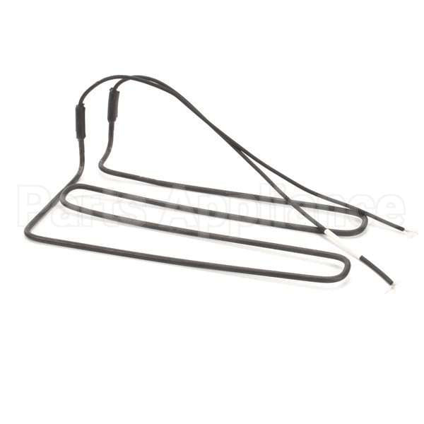 329-36730-00 Compatible Traulsen Defrost Heater 300W 115V Ultra