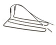 329-36730-00 Traulsen Defrost Heater 300W 115V Ultra