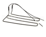 329-36730-00 Traulsen Defrost Heater 300W 115V Ultra