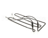329-36730-00 Traulsen Defrost Heater 300W 115V Ultra