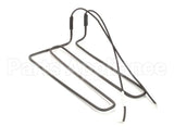 329-36730-00 Traulsen Defrost Heater 300W 115V Ultra
