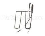 329-36730-00 Traulsen Defrost Heater 300W 115V Ultra