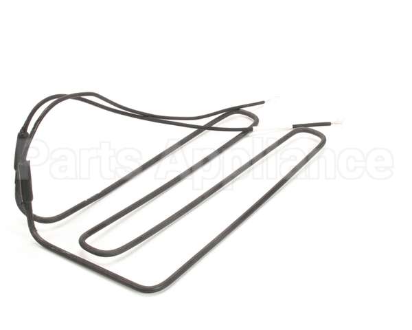 329-36730-00 Traulsen Defrost Heater 300W 115V Ultra