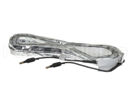 329-39238-25 Traulsen Heater Harness Foil 108.0In