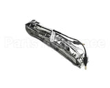 329-39238-41 Traulsen Heater Foil Harness