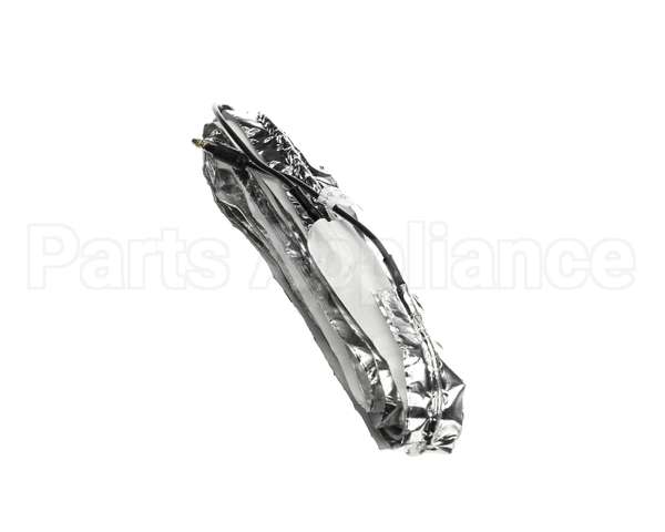 329-39238-41 Traulsen Heater Foil Harness