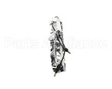329-39238-41 Traulsen Heater Foil Harness